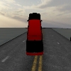 bloody mary Town Car